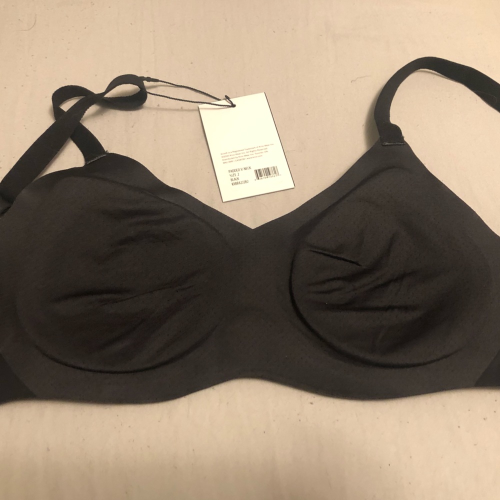 Knix Bra - Picture 4 of 8